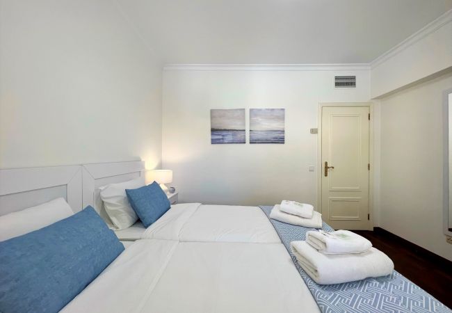 Apartment in Vilamoura - VILAMOURA CENTRAL 2 WITH POOL  by HOMING Apartment in Vilamoura - VILAMOURA CENTRAL 2 WITH POOL  by HOMING