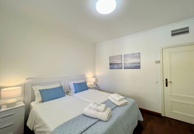 Apartment in Vilamoura - VILAMOURA CENTRAL 2 WITH POOL  by HOMING Apartment in Vilamoura - VILAMOURA CENTRAL 2 WITH POOL  by HOMING