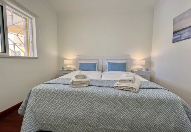 Apartment in Vilamoura - VILAMOURA CENTRAL 2 WITH POOL  by HOMING Apartment in Vilamoura - VILAMOURA CENTRAL 2 WITH POOL  by HOMING