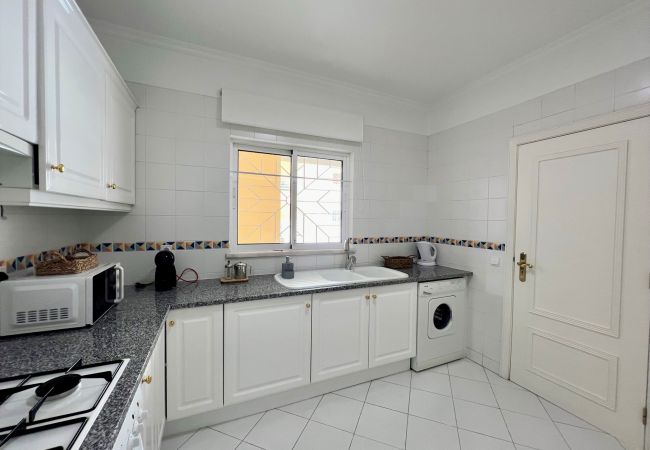 Apartment in Vilamoura - VILAMOURA CENTRAL 2 WITH POOL  by HOMING Apartment in Vilamoura - VILAMOURA CENTRAL 2 WITH POOL  by HOMING