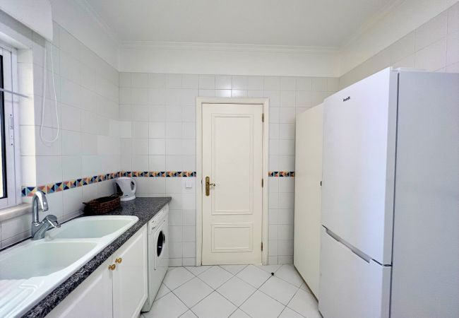 Apartment in Vilamoura - VILAMOURA CENTRAL 2 WITH POOL  by HOMING Apartment in Vilamoura - VILAMOURA CENTRAL 2 WITH POOL  by HOMING