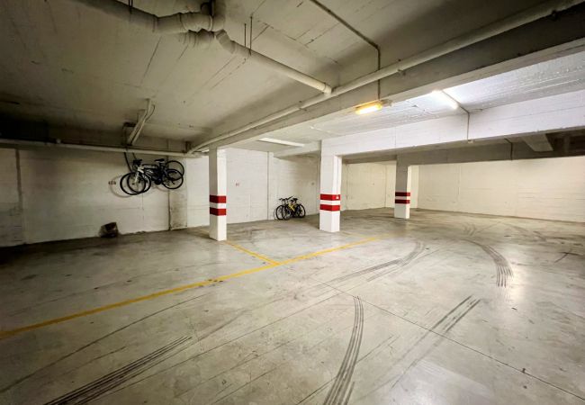 Apartment in Vilamoura - VILAMOURA CENTRAL 2 WITH POOL  by HOMING Apartment in Vilamoura - VILAMOURA CENTRAL 2 WITH POOL  by HOMING