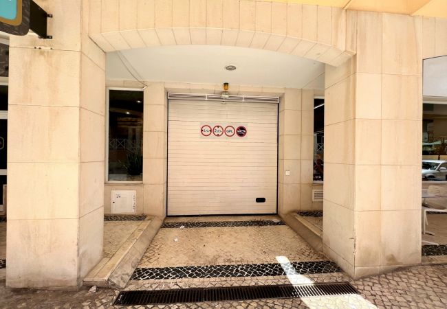 Apartment in Vilamoura - VILAMOURA CENTRAL 2 WITH POOL  by HOMING Apartment in Vilamoura - VILAMOURA CENTRAL 2 WITH POOL  by HOMING