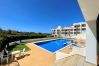 Apartment in Albufeira - ALBUFEIRA CLASSIC 1 WITH POOL by HOMING Apartment in Albufeira - ALBUFEIRA CLASSIC 1 WITH POOL by HOMING