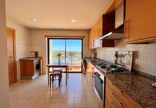 Apartment in Albufeira - ALBUFEIRA MODERN 2 WITH POOL by HOMING Apartment in Albufeira - ALBUFEIRA MODERN 2 WITH POOL by HOMING