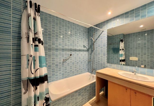 Apartment in Albufeira - ALBUFEIRA MODERN 2 WITH POOL by HOMING Apartment in Albufeira - ALBUFEIRA MODERN 2 WITH POOL by HOMING