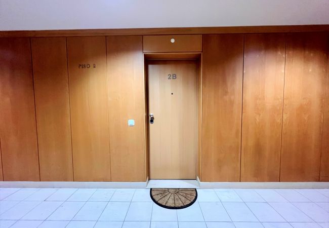 Apartment in Albufeira - ALBUFEIRA MODERN 2 WITH POOL by HOMING Apartment in Albufeira - ALBUFEIRA MODERN 2 WITH POOL by HOMING