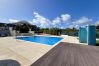 Apartment in Albufeira - ALBUFEIRA MODERN 2 WITH POOL by HOMING Apartment in Albufeira - ALBUFEIRA MODERN 2 WITH POOL by HOMING