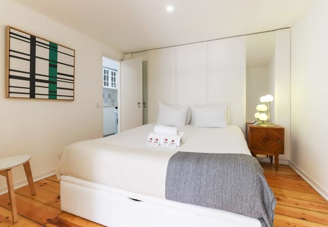 Apartment in Lisboa - CASTELO PREMIUM by HOMING Apartment in Lisboa - CASTELO PREMIUM by HOMING