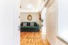 Apartment in Lisboa - CASTELO PREMIUM by HOMING Apartment in Lisboa - CASTELO PREMIUM by HOMING