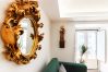 Apartment in Lisboa - CASTELO PREMIUM by HOMING Apartment in Lisboa - CASTELO PREMIUM by HOMING