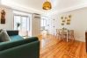 Apartment in Lisboa - CASTELO PREMIUM by HOMING Apartment in Lisboa - CASTELO PREMIUM by HOMING