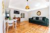 Apartment in Lisboa - CASTELO PREMIUM by HOMING Apartment in Lisboa - CASTELO PREMIUM by HOMING
