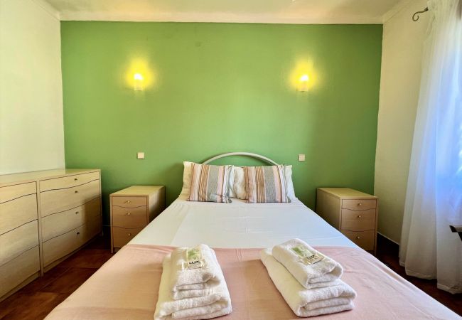 Apartment in Albufeira - ALBUFEIRA CLASSIC 2 by HOMING Apartment in Albufeira - ALBUFEIRA CLASSIC 2 by HOMING