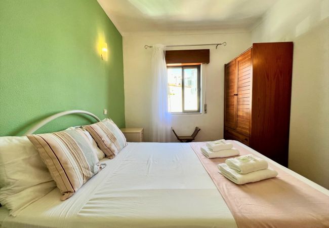 Apartment in Albufeira - ALBUFEIRA CLASSIC 2 by HOMING Apartment in Albufeira - ALBUFEIRA CLASSIC 2 by HOMING