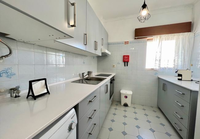 Apartment in Albufeira - ALBUFEIRA CLASSIC 2 by HOMING Apartment in Albufeira - ALBUFEIRA CLASSIC 2 by HOMING