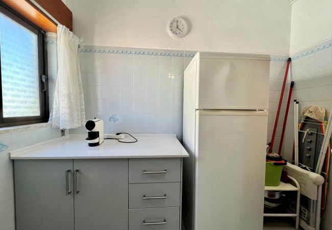 Apartment in Albufeira - ALBUFEIRA CLASSIC 2 by HOMING Apartment in Albufeira - ALBUFEIRA CLASSIC 2 by HOMING