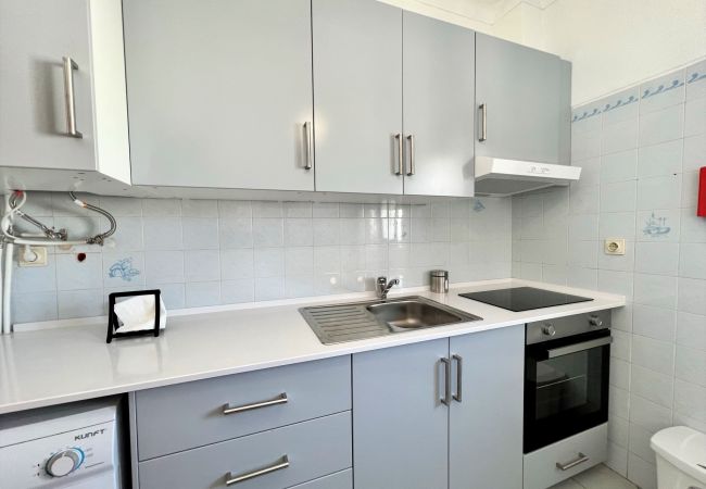 Apartment in Albufeira - ALBUFEIRA CLASSIC 2 by HOMING Apartment in Albufeira - ALBUFEIRA CLASSIC 2 by HOMING