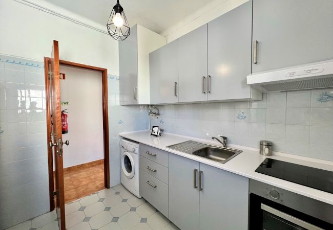 Apartment in Albufeira - ALBUFEIRA CLASSIC 2 by HOMING Apartment in Albufeira - ALBUFEIRA CLASSIC 2 by HOMING