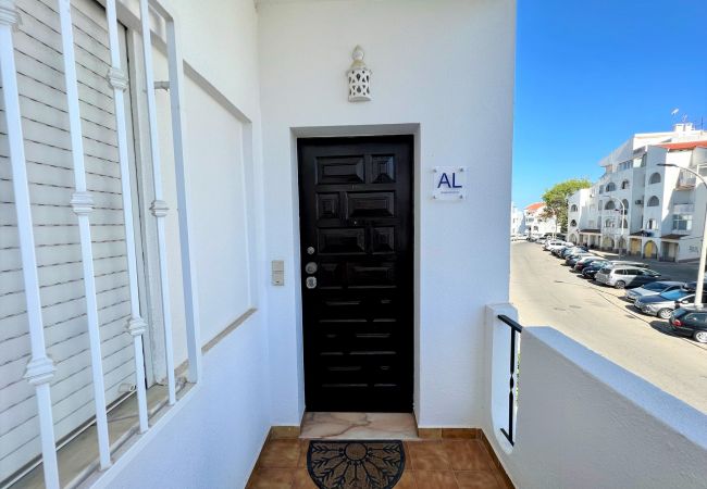 Apartment in Albufeira - ALBUFEIRA CLASSIC 2 by HOMING Apartment in Albufeira - ALBUFEIRA CLASSIC 2 by HOMING