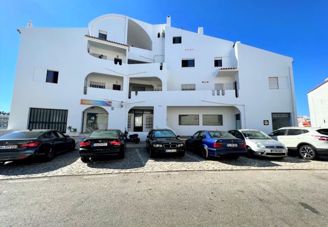Apartment in Albufeira - ALBUFEIRA CLASSIC 2 by HOMING Apartment in Albufeira - ALBUFEIRA CLASSIC 2 by HOMING