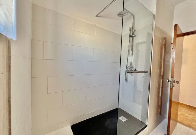 Apartment in Albufeira - ALBUFEIRA CLASSIC 2 by HOMING Apartment in Albufeira - ALBUFEIRA CLASSIC 2 by HOMING