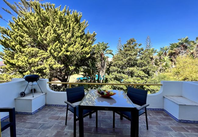 Apartment in Quarteira - QUARTEIRA STYLISH 1 by HOMING Apartment in Quarteira - QUARTEIRA STYLISH 1 by HOMING