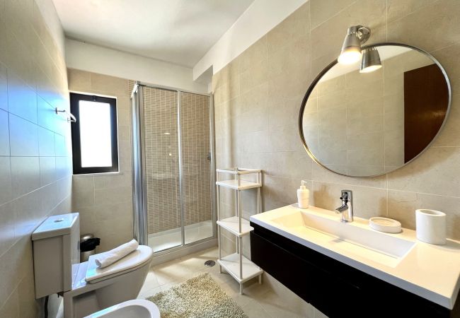 Villa in Vilamoura - VILAMOURA TRADITIONAL VILLA WITH POOL by HOMING Villa in Vilamoura - VILAMOURA TRADITIONAL VILLA WITH POOL by HOMING