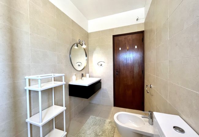 Villa in Vilamoura - VILAMOURA TRADITIONAL VILLA WITH POOL by HOMING Villa in Vilamoura - VILAMOURA TRADITIONAL VILLA WITH POOL by HOMING