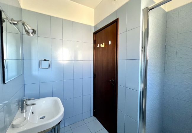 Villa in Vilamoura - VILAMOURA TRADITIONAL VILLA WITH POOL by HOMING Villa in Vilamoura - VILAMOURA TRADITIONAL VILLA WITH POOL by HOMING