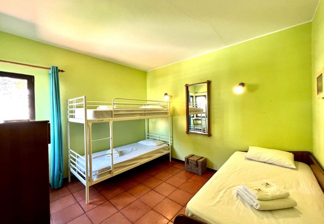 Villa in Vilamoura - VILAMOURA TRADITIONAL VILLA WITH POOL by HOMING Villa in Vilamoura - VILAMOURA TRADITIONAL VILLA WITH POOL by HOMING