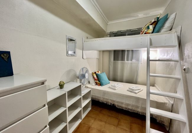 Apartment in Albufeira - ALBUFEIRA COSY by HOMING Apartment in Albufeira - ALBUFEIRA COSY by HOMING