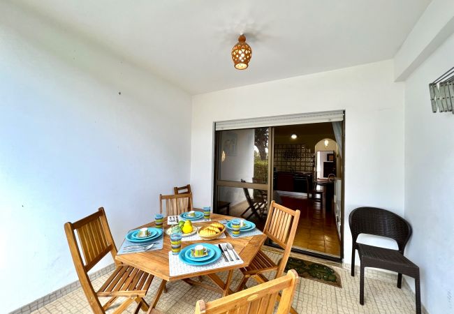 Apartment in Albufeira - ALBUFEIRA COSY by HOMING Apartment in Albufeira - ALBUFEIRA COSY by HOMING