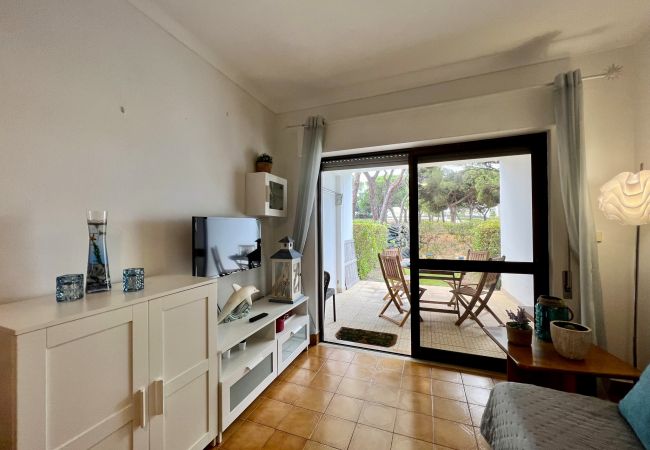 Apartment in Albufeira - ALBUFEIRA COSY by HOMING Apartment in Albufeira - ALBUFEIRA COSY by HOMING
