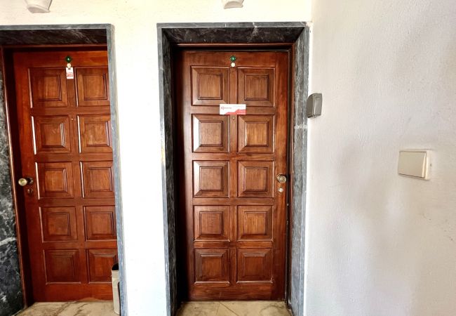 Apartment in Albufeira - ALBUFEIRA COSY by HOMING Apartment in Albufeira - ALBUFEIRA COSY by HOMING