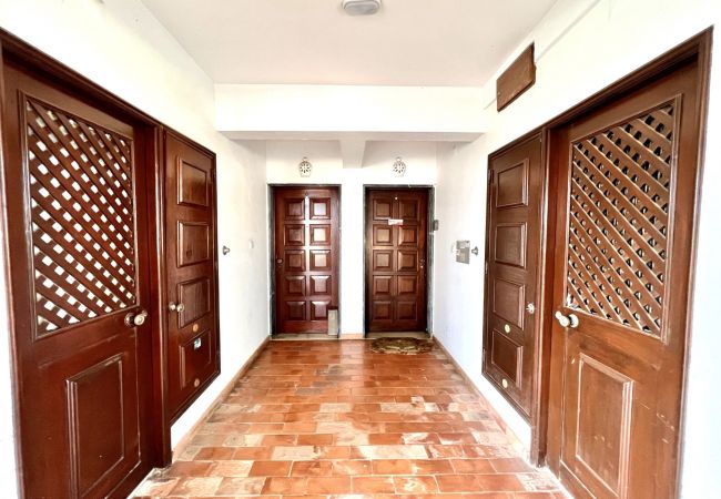 Apartment in Albufeira - ALBUFEIRA COSY by HOMING Apartment in Albufeira - ALBUFEIRA COSY by HOMING