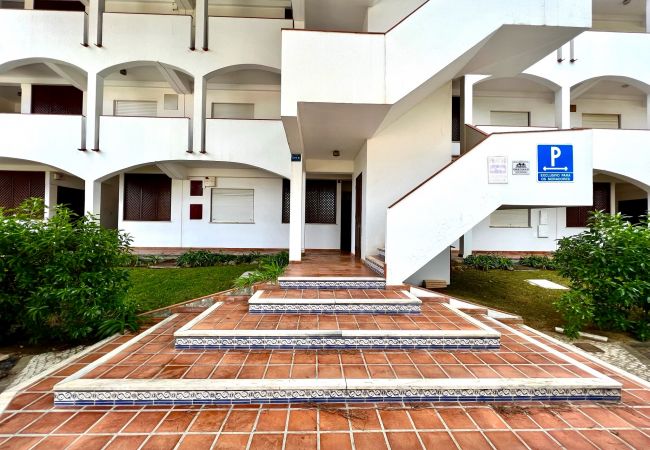 Apartment in Albufeira - ALBUFEIRA COSY by HOMING Apartment in Albufeira - ALBUFEIRA COSY by HOMING
