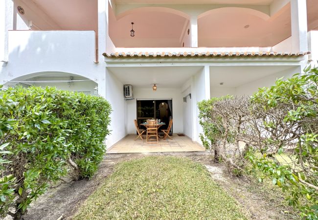 Apartment in Albufeira - ALBUFEIRA COSY by HOMING