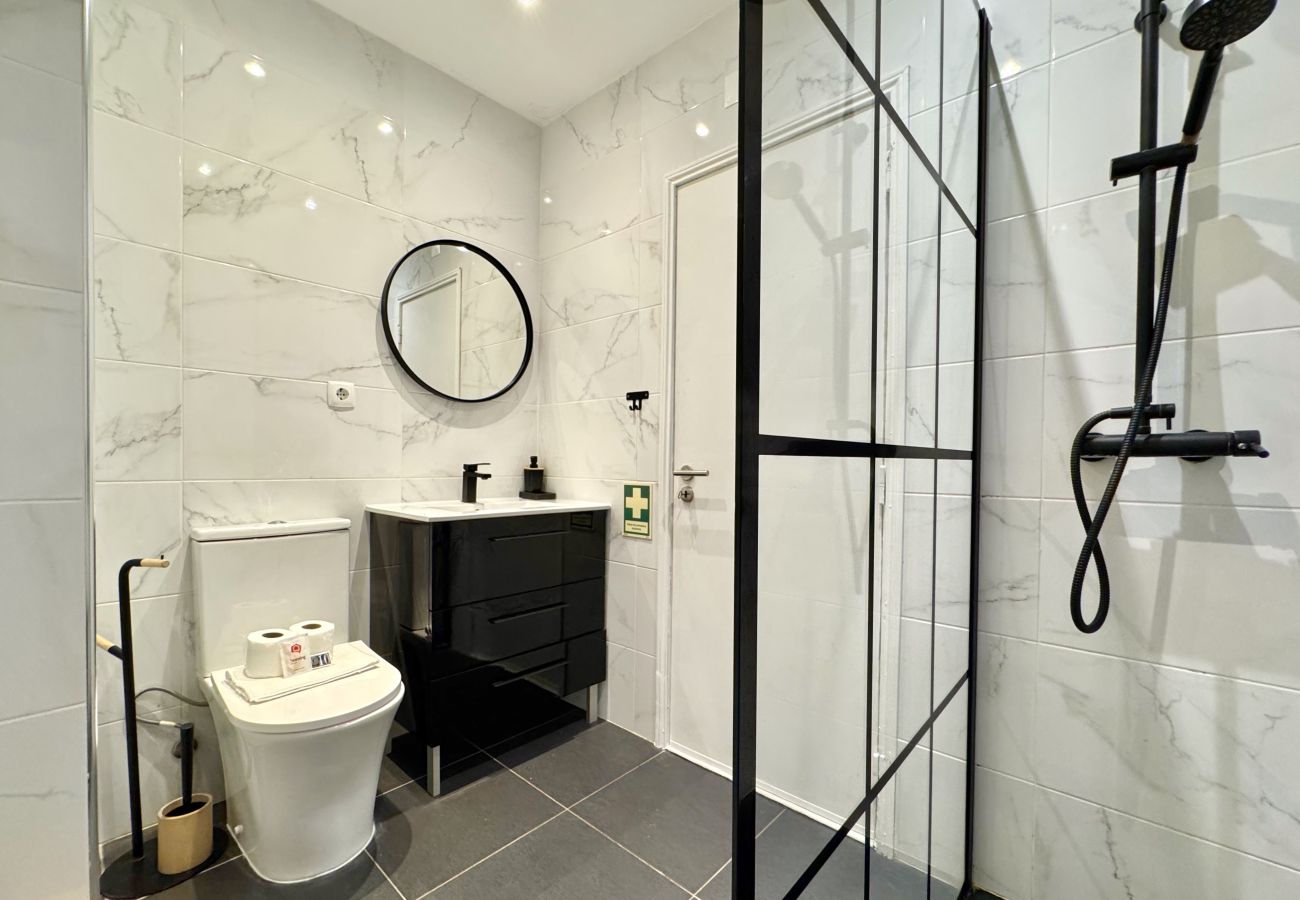 Apartment in Albufeira - ALBUFEIRA COSY by HOMING