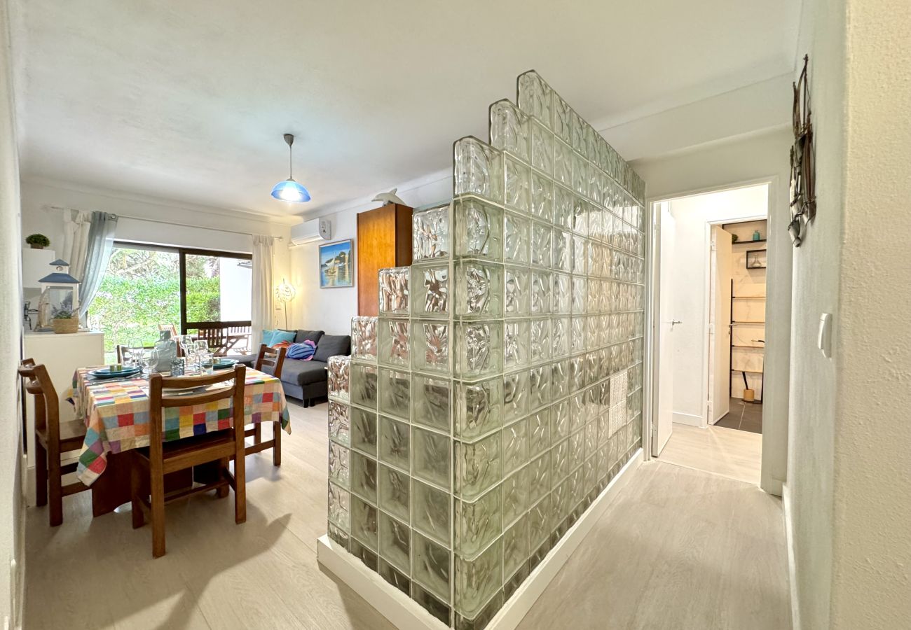 Apartment in Albufeira - ALBUFEIRA COSY by HOMING