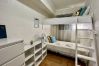 Apartment in Albufeira - ALBUFEIRA COSY by HOMING Apartment in Albufeira - ALBUFEIRA COSY by HOMING
