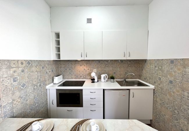 Apartment in Vilamoura - VILAMOURA CENTRAL 4 WITH POOL by HOMING Apartment in Vilamoura - VILAMOURA CENTRAL 4 WITH POOL by HOMING