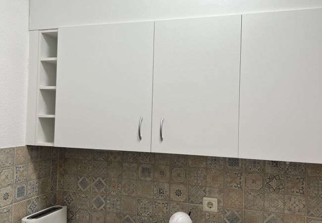 Apartment in Vilamoura - VILAMOURA CENTRAL 4 WITH POOL by HOMING Apartment in Vilamoura - VILAMOURA CENTRAL 4 WITH POOL by HOMING