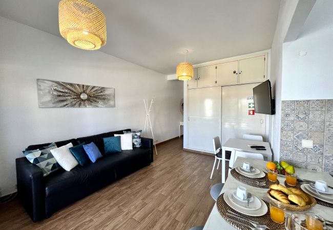 Apartment in Vilamoura - VILAMOURA CENTRAL 4 WITH POOL by HOMING Apartment in Vilamoura - VILAMOURA CENTRAL 4 WITH POOL by HOMING