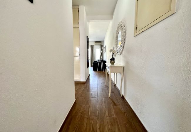 Apartment in Vilamoura - VILAMOURA CENTRAL 4 WITH POOL by HOMING Apartment in Vilamoura - VILAMOURA CENTRAL 4 WITH POOL by HOMING