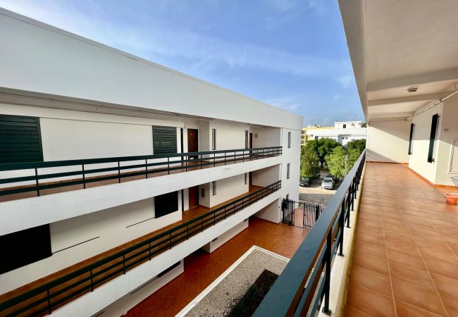 Apartment in Vilamoura - VILAMOURA CENTRAL 4 WITH POOL by HOMING Apartment in Vilamoura - VILAMOURA CENTRAL 4 WITH POOL by HOMING