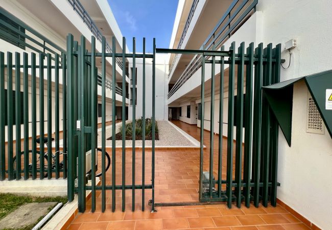 Apartment in Vilamoura - VILAMOURA CENTRAL 4 WITH POOL by HOMING Apartment in Vilamoura - VILAMOURA CENTRAL 4 WITH POOL by HOMING