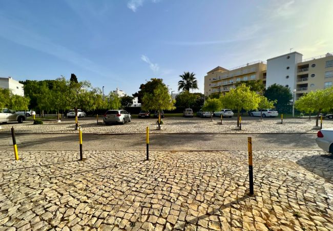 Apartment in Vilamoura - VILAMOURA CENTRAL 4 WITH POOL by HOMING Apartment in Vilamoura - VILAMOURA CENTRAL 4 WITH POOL by HOMING