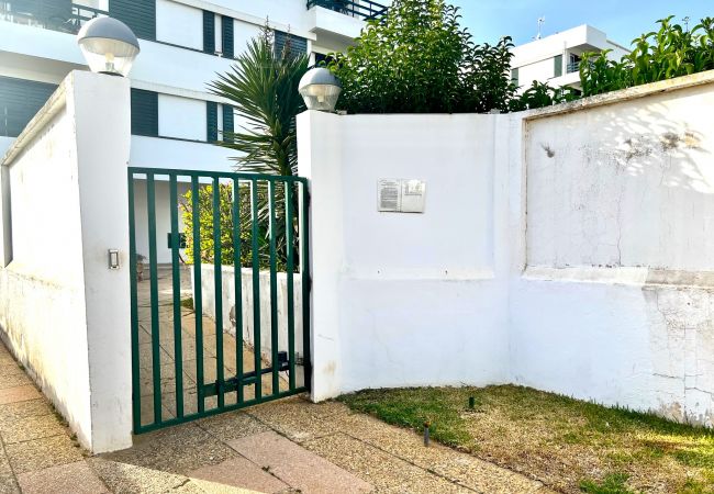 Apartment in Vilamoura - VILAMOURA CENTRAL 4 WITH POOL by HOMING Apartment in Vilamoura - VILAMOURA CENTRAL 4 WITH POOL by HOMING