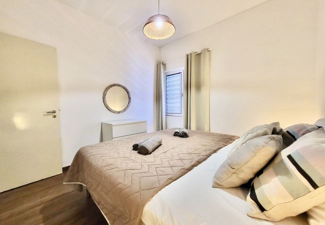 Apartment in Vilamoura - VILAMOURA CENTRAL 4 WITH POOL by HOMING Apartment in Vilamoura - VILAMOURA CENTRAL 4 WITH POOL by HOMING